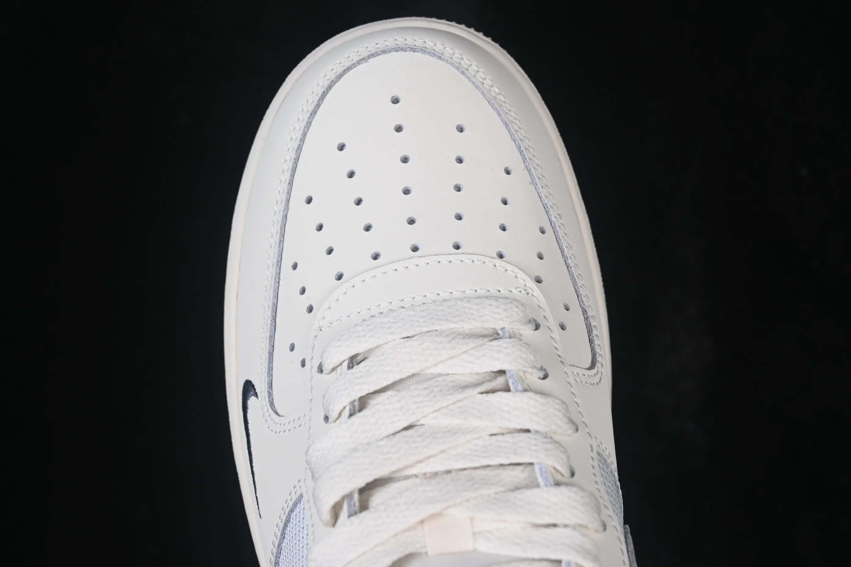 All categories Nk Air Force 1 Air Force series Nk Air Force 1 Low Air Force low-top Nike Air Force 1'07 Low Air Force 1 low-top casual sneakers IM6002-030